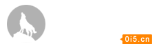 ❙偎ྐ蒘䭭孲楟兿楟❔兿
